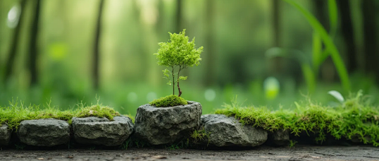 兴业年费又双叒改了！线上刷满8万才免，还值得入手吗？