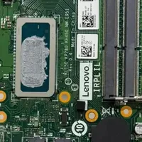 1069元！咸鱼流出全新联想1L迷你主机主板，搭载i7-13700H处理器