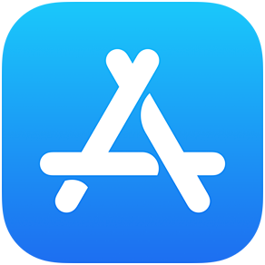 📱 Apple App Store 限免 | 9月29日 - 23款App免费领！