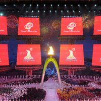 郭士强“下课”挂了十二天：24场战绩、周琦那通电话、4个月集训，三本账摆完再表态