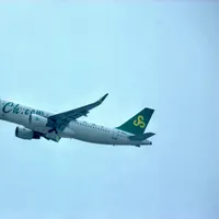 国庆飞春秋航空，先别急着庆祝捡漏：行李的“真实价格”你得看懂