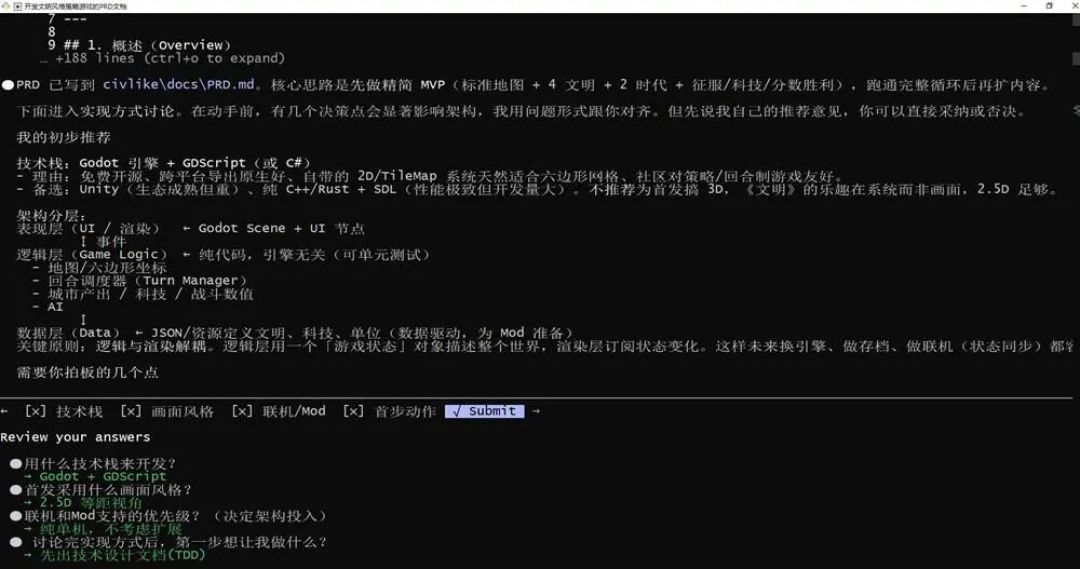 B站3万人收藏