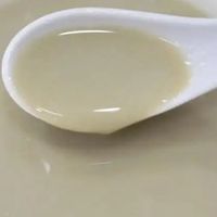 为何难喝？最有特色的老北京小吃——豆汁