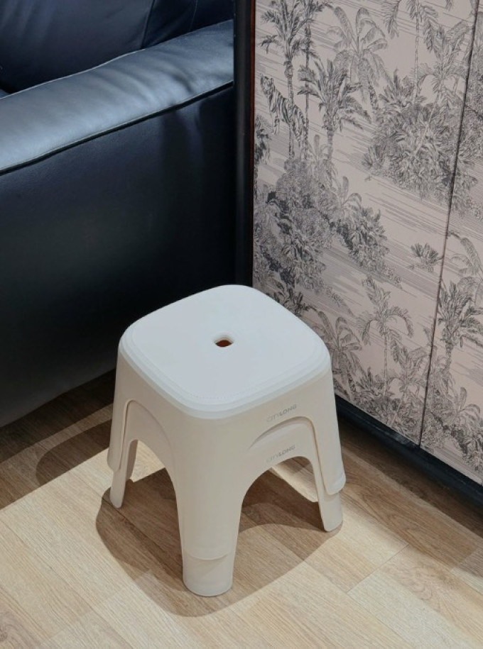 禧天龙浴室用品