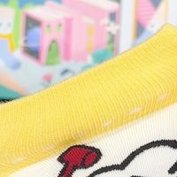 季竹纤维面料｜透气吸汗
