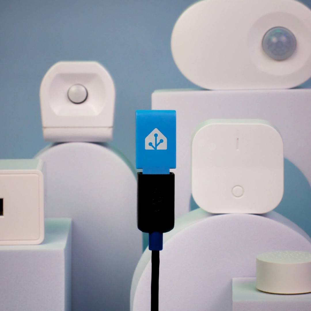 先别急着换路由器:Home Assistant 批量离线,锅大概率不在 HA 本身