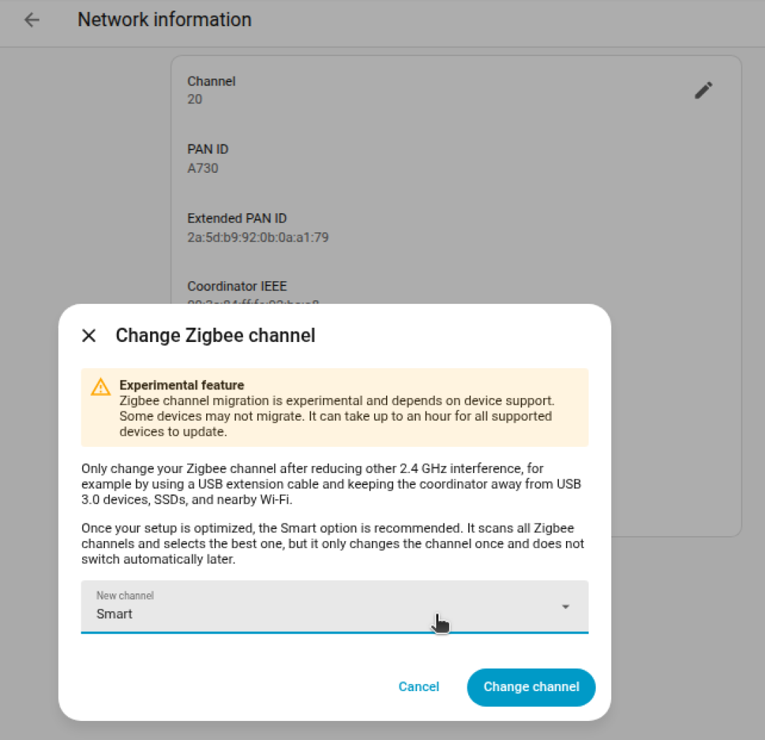 先别急着换路由器:Home Assistant 批量离线,锅大概率不在 HA 本身
