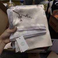 中秋送礼别只送月饼🌕