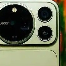 影像能和IPhone掰手腕的荣耀Magic9系列，这一次真的有东西！