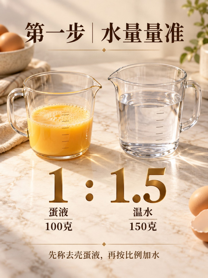 蛋类