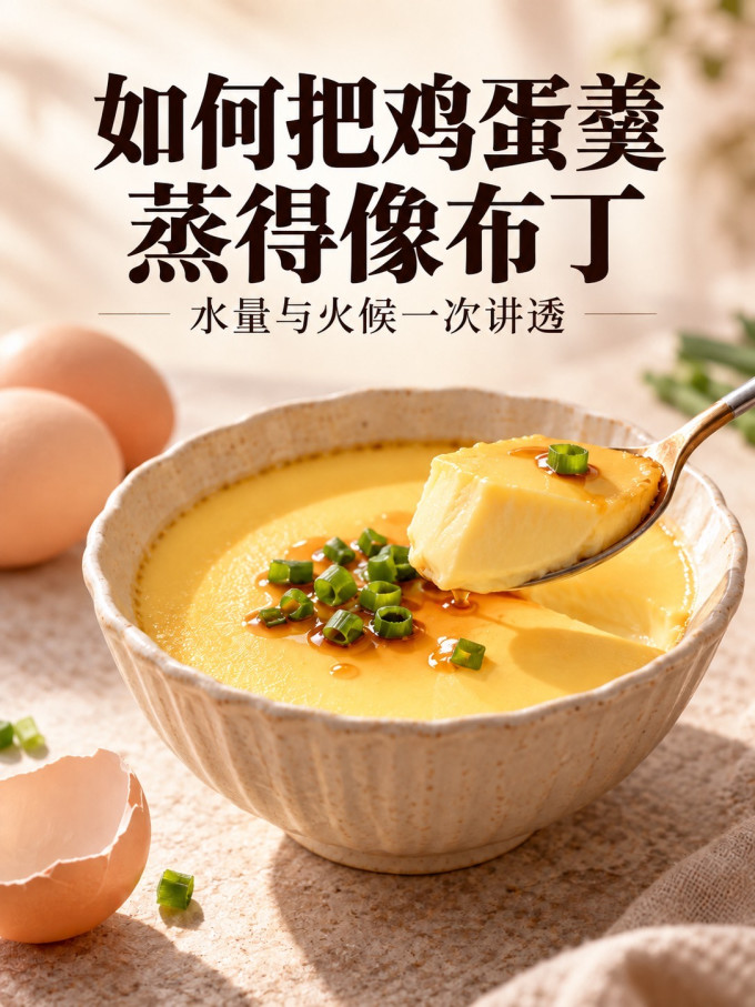 蛋类