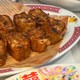 无锡！值得一生怀念的潮汕驻锡办……