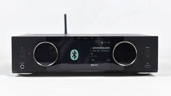 日系HiFi音箱的“根子问题”今天被挑明：看完63.7万浏览的问题和325赞的骂战，先分清三本账再谈买不买