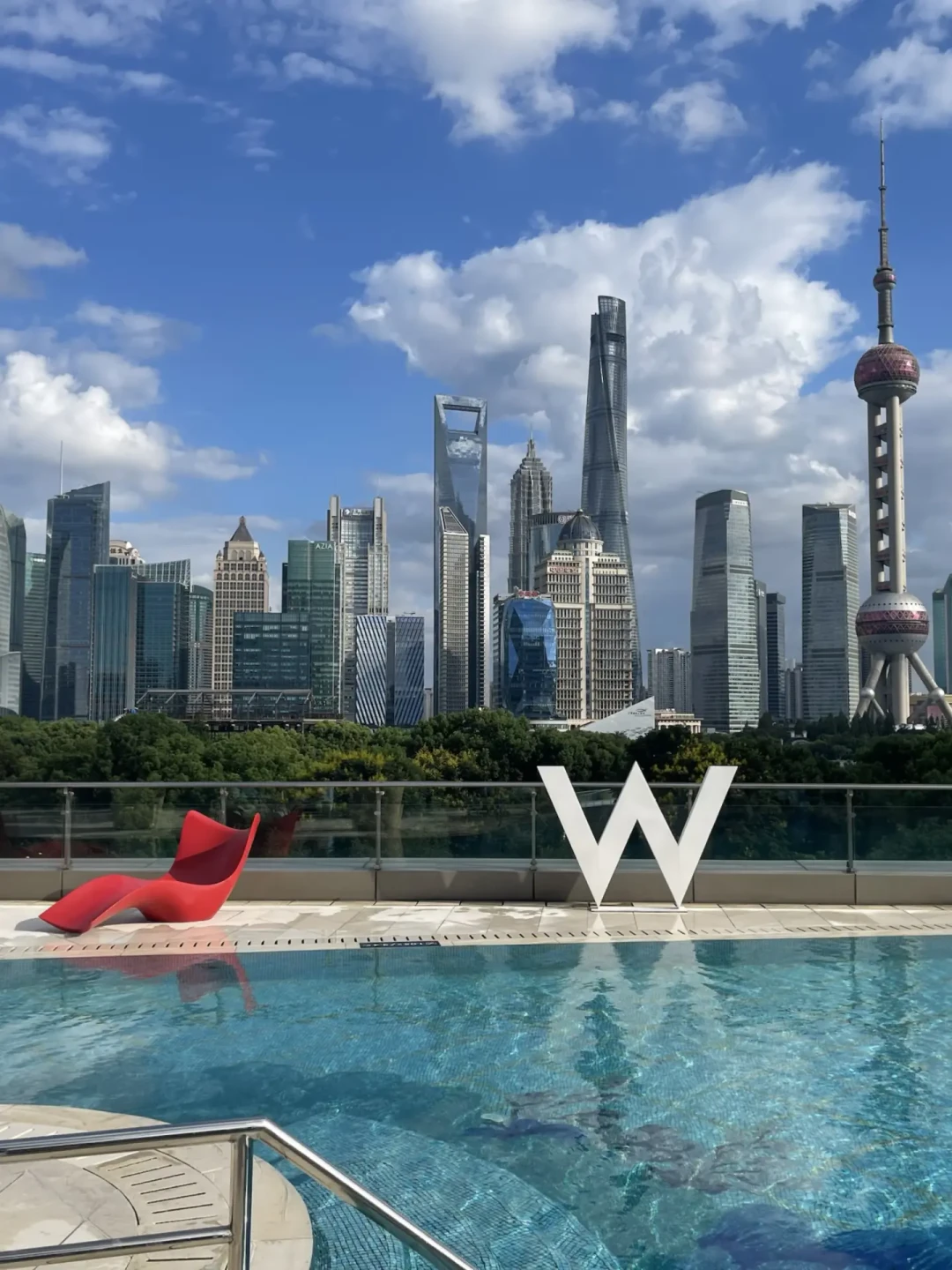 国庆现金房价最高涨144%,积分房价也在跟涨:先换算完这三笔“元/万分”再决定兑换