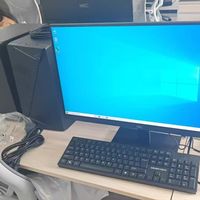 家用办公、店铺客服、公司企采、炒股多开电脑直接闭眼冲！