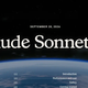 Anthropic 上线 Sonnet 5.5，每百万 Token 仅需 2 美元