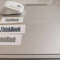 16+反而比14+便宜150元：这期ThinkBook街价把"尺寸溢价"掀了，真正扎心的是千元级渠道价差