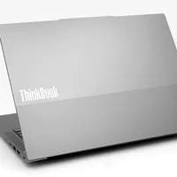 同配32G+1T，16+反而比14+便宜150块：ThinkBook的这个9月，涨价把“值得买的档位”重画了一遍