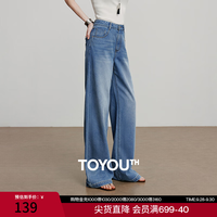 姐妹们怎么看：国庆带一箱衣服，真有必要吗？