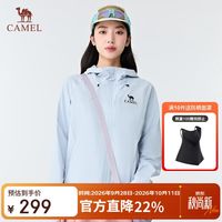 姐妹们怎么看：国庆带一箱衣服，真有必要吗？