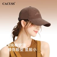 姐妹们怎么看：国庆带一箱衣服，真有必要吗？
