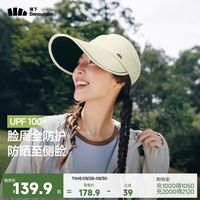 姐妹们怎么看：国庆带一箱衣服，真有必要吗？
