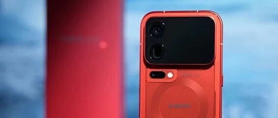 易资讯|红魔12 Pro+将于10月15日发布，疑似小米18已经通过相关认证