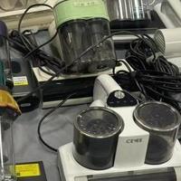床垫除螨有用吗？床铺除螨仪发明者是谁？26年除螨仪十大名牌排名