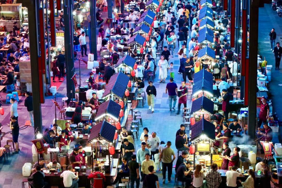 这周4个城市都在投诉:你买的旅拍