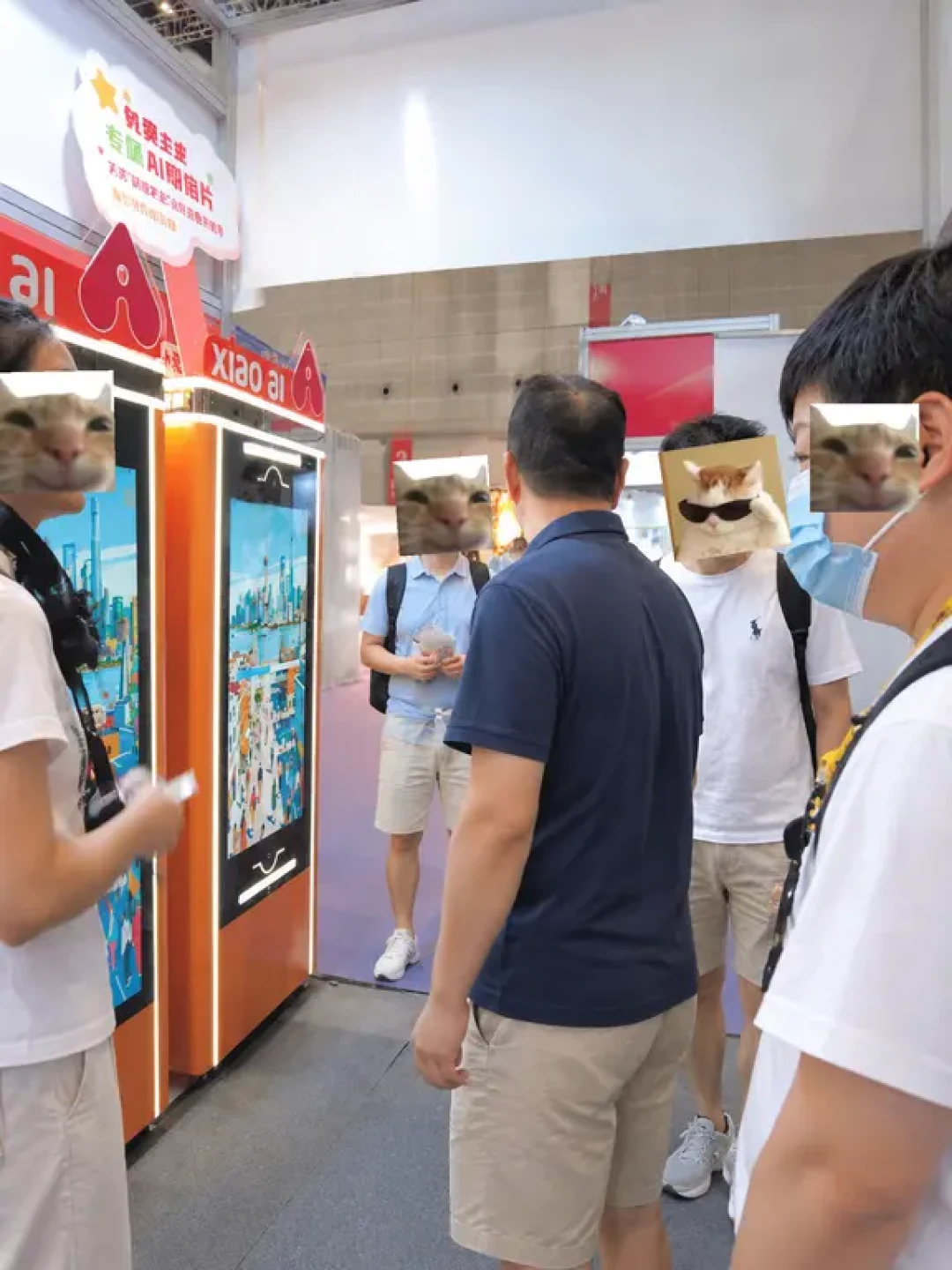 这周4个城市都在投诉:你买的旅拍