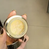同一支兰蔻菁纯眼霜，从647到1400价差翻倍：10月15号晚8点开播前，先分清你算的是现金、毫升还是赠品