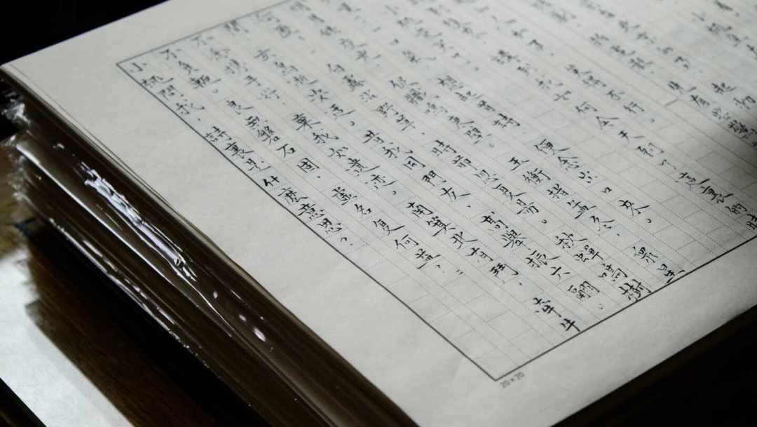 30万奖金、100万总奖池,还有