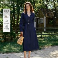 姐妹们怎么看：国庆带一箱衣服，真有必要吗？