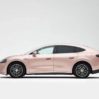 23.98万只是钓鱼价！智界R7提车前必看的6大避坑指南
