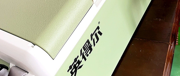 救命！国庆自驾跑长途，这个“移动小冰箱”让我实现了冰饮自由！
