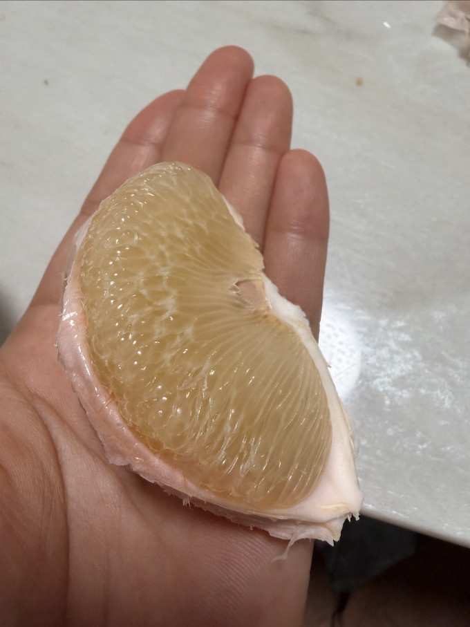 新鲜水果