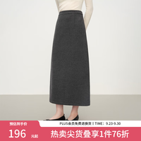 姐妹们怎么看：国庆带一箱衣服，真有必要吗？