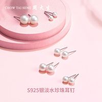姐妹们怎么看：国庆带一箱衣服，真有必要吗？