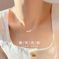 姐妹们怎么看：国庆带一箱衣服，真有必要吗？