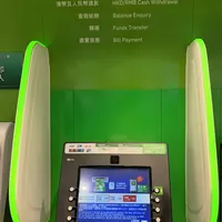 九月CRS批量交换刷屏，海外账户持有人先别慌：税局看不到你的逐笔流水，但看得到这四列