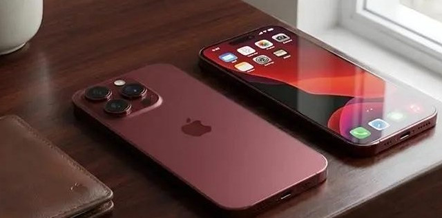 骂归骂买归买，这次iPhone 18 Pro的坑，苹果打算装死到什么时候