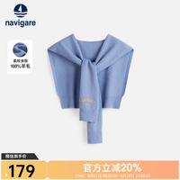姐妹们怎么看：国庆带一箱衣服，真有必要吗？