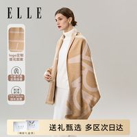姐妹们怎么看：国庆带一箱衣服，真有必要吗？