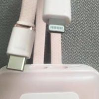 出行续航无忧，安克充电宝深度体验