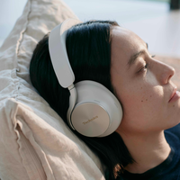 Technics A1000 为音乐而生，随热爱而往