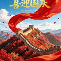 国庆高速避堵指南：记住这2个时间点，千万别去添堵