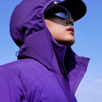 低成本的能量疗愈：就是去户外🍃