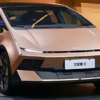 纯电续航650km！现代新车上市：9月30日继续开售