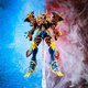 含税6,600日元、全高约220mm、8月鸽到9/19发售：万代FRS「铠甲加鲁鲁兽」和去年的凯撒暴龙兽凑齐须佐之男合体——「合体是男人的浪漫」257赞对撞「想三个都摆得买四盒，万代真是老谋深算」，前辈从开卖风光走到「五算」行情280、这只首周国内挂399还有人喊「别高追」：冲首波新品、蹲双盒好价还是四盒毕业，这三笔账我替你摸完了