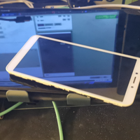 为什么说IMG POWERVR GPU是区？稳定触发花屏